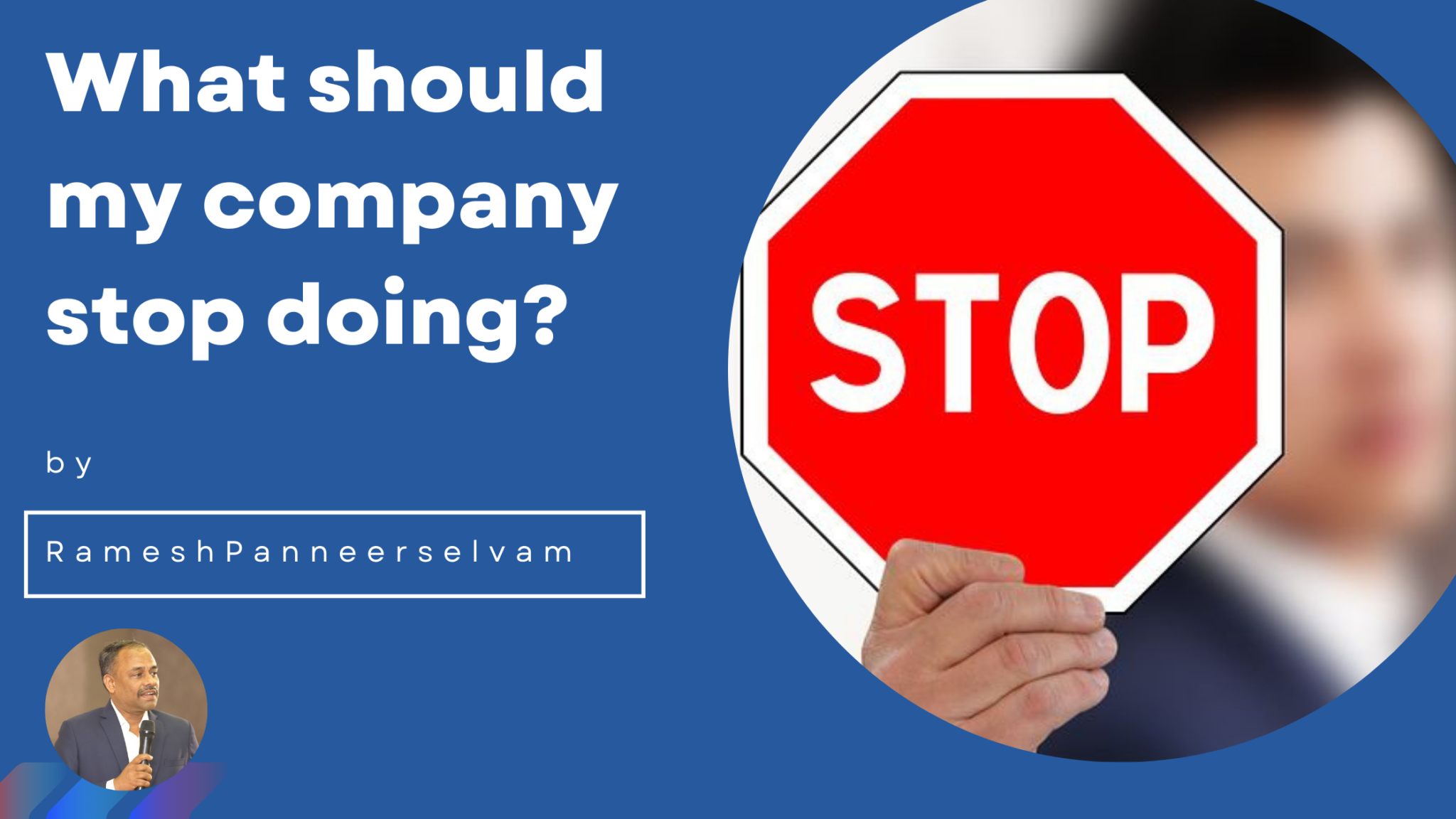 what-should-my-company-stop-doing-great-works